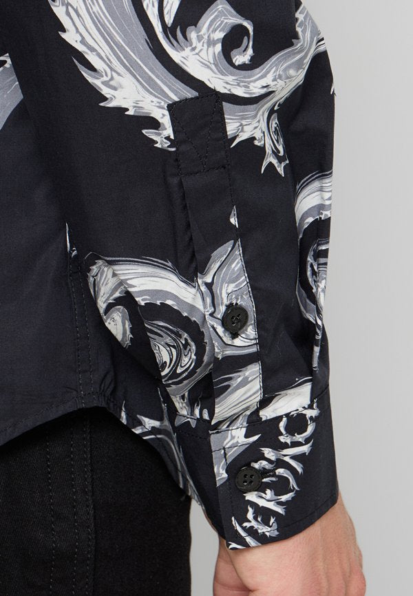 Versace Jeans Couture SLIM FIT