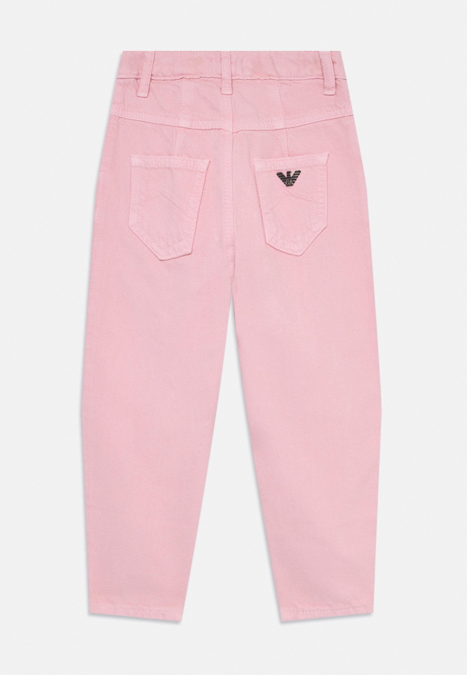 Emporio Armani