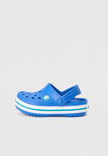 Crocs CROCBAND