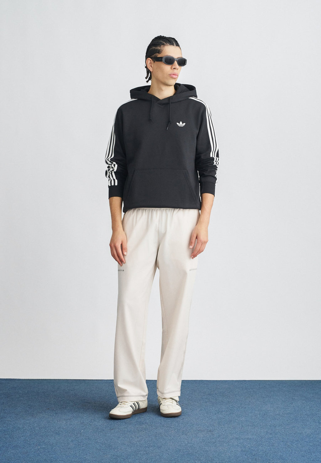 adidas Originals ESSENTIALS
