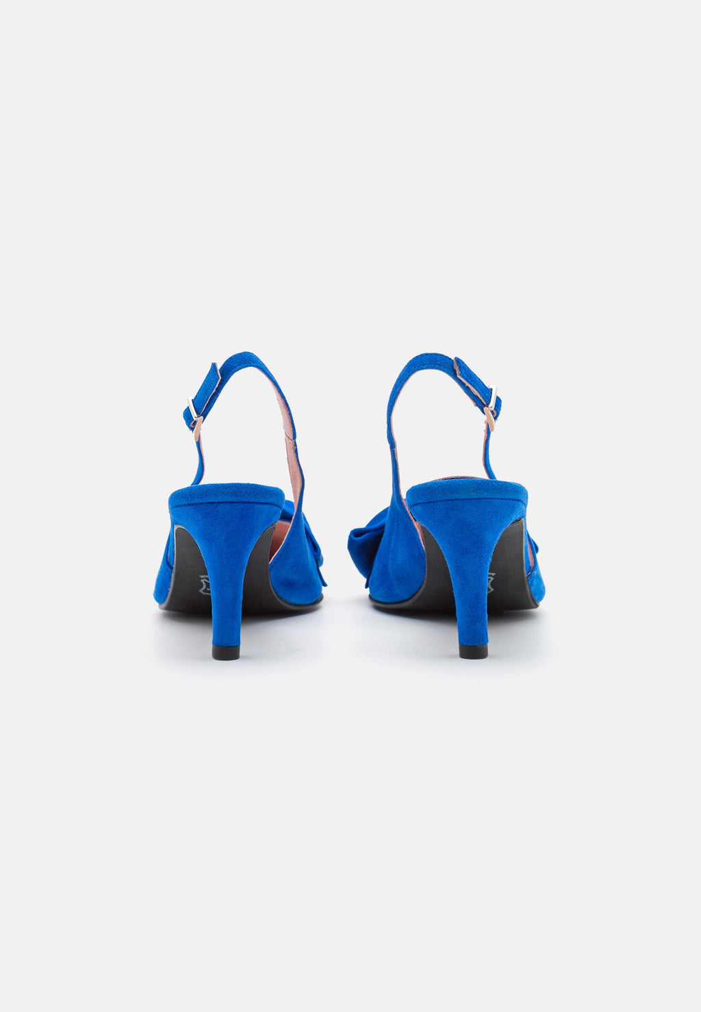 Copenhagen Shoes DREAMER
