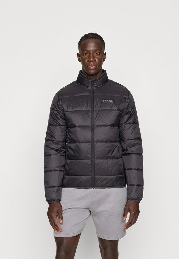 Calvin Klein Golf
