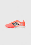 FURON V8 PRO Media 1