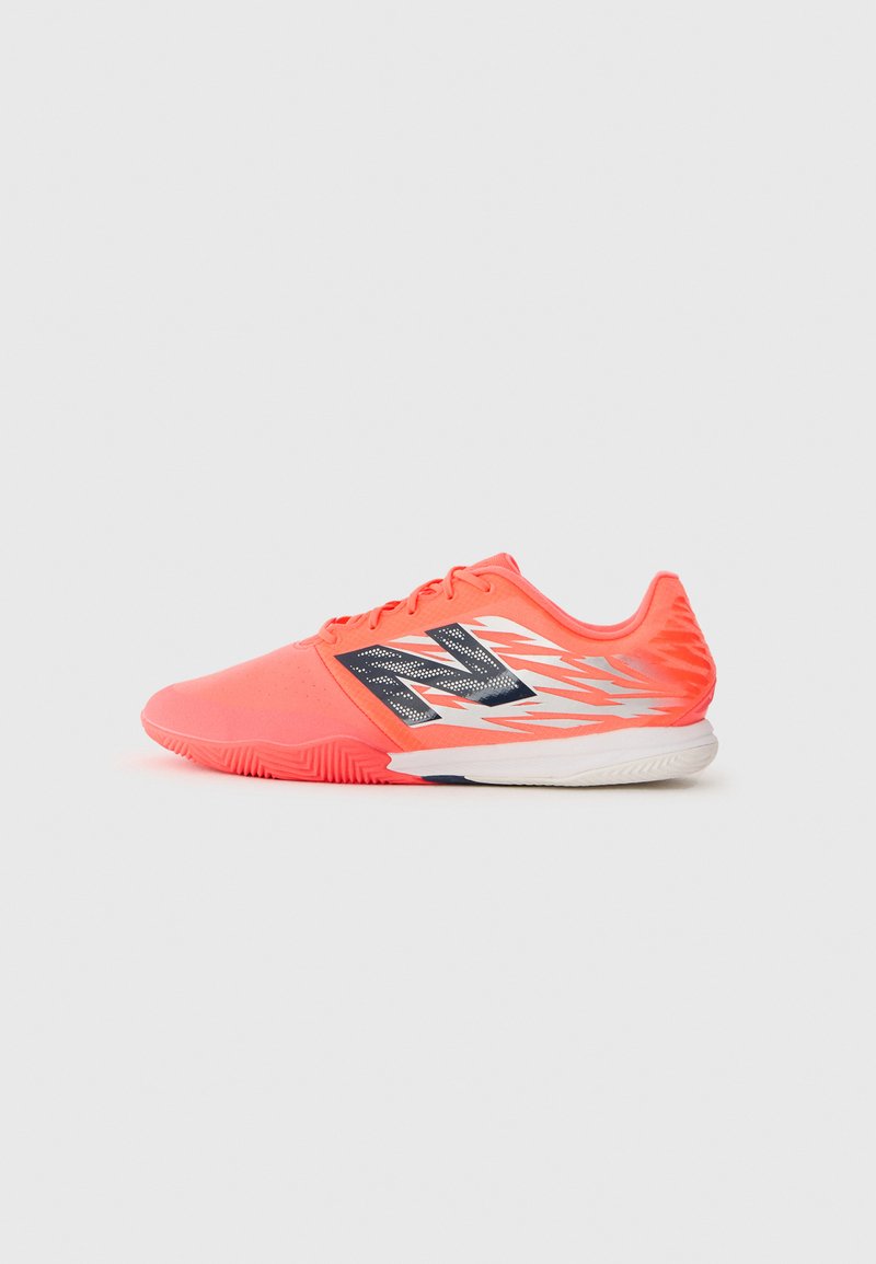 FURON V8 PRO Media 1