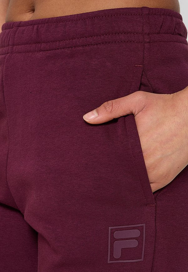Fila RELAXED FIT