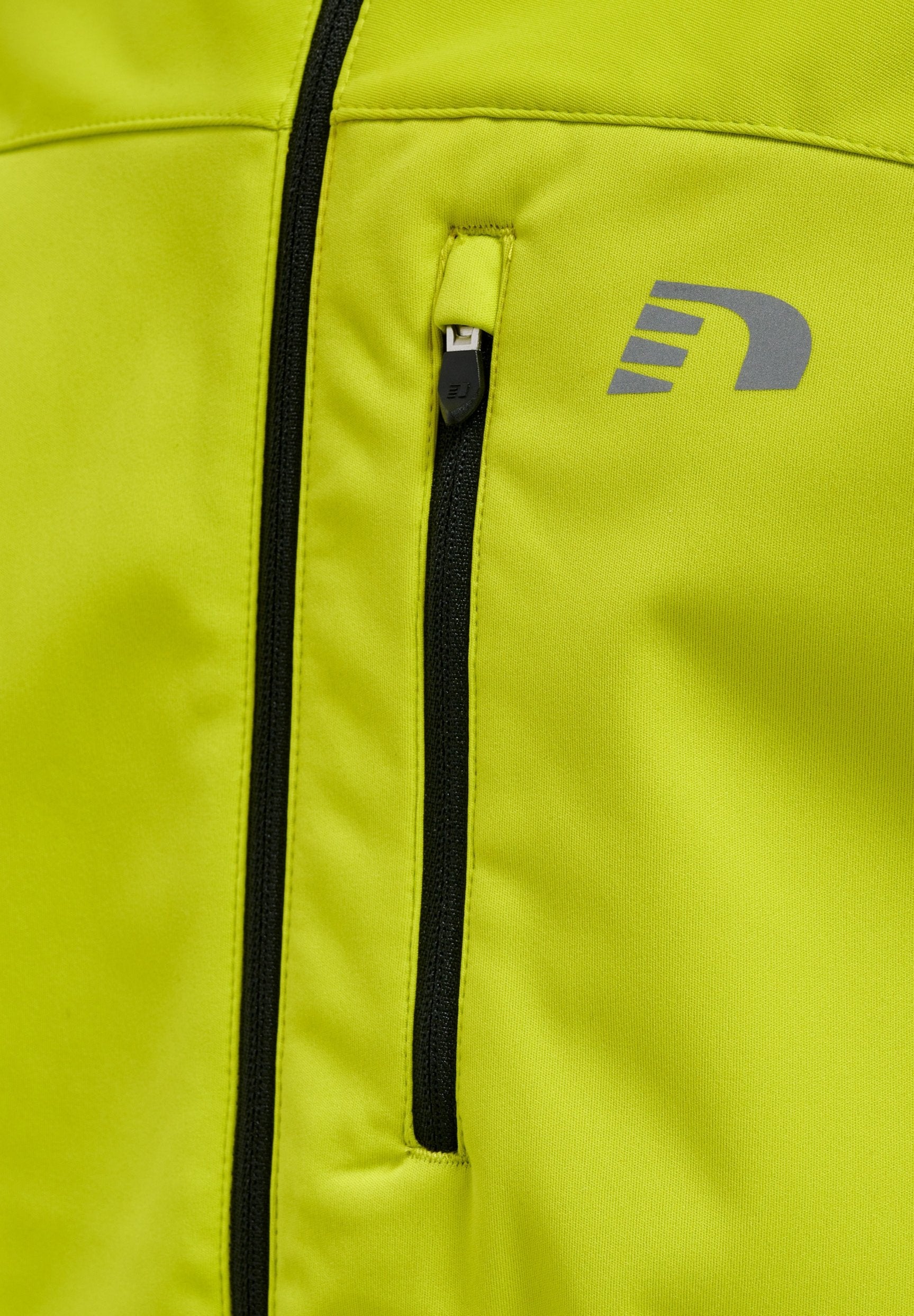 Newline KIDS CORE CROSS