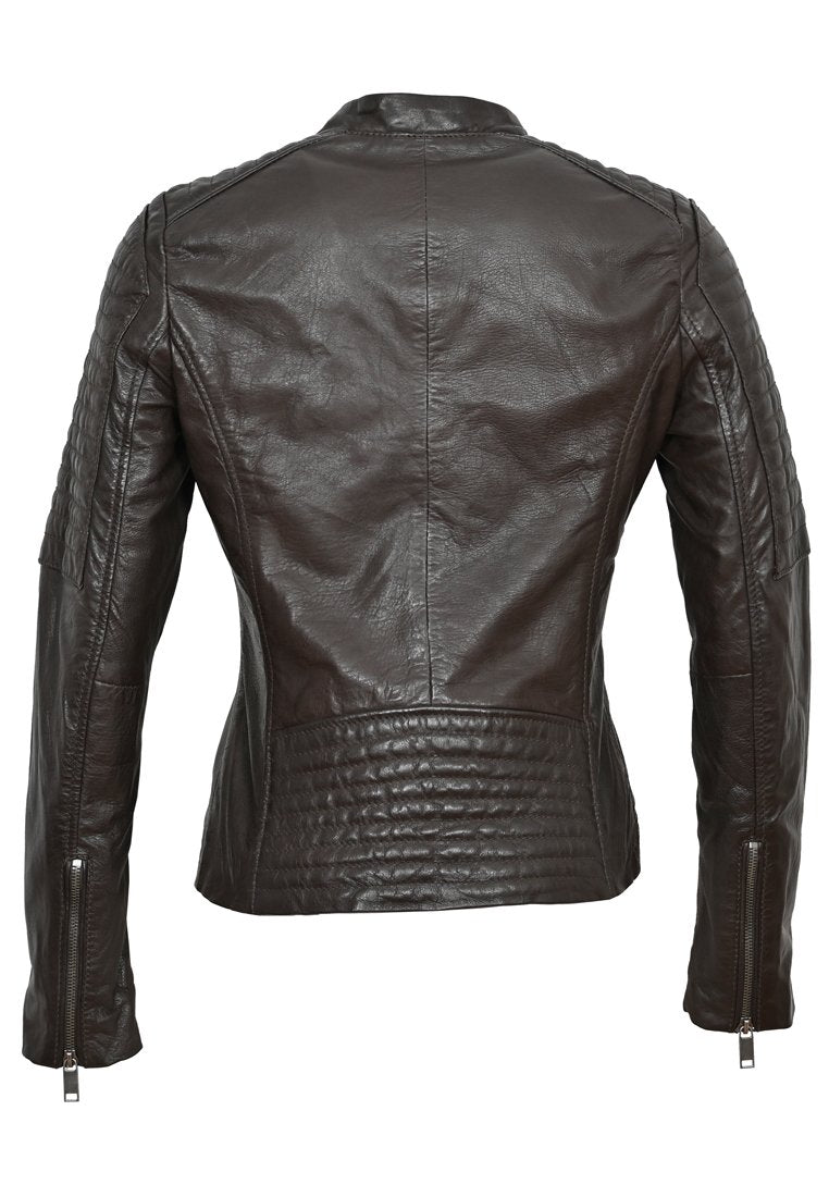 Lee Cooper BOWIE
