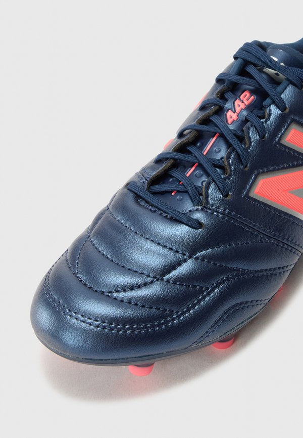 New Balance 442 PRO FG