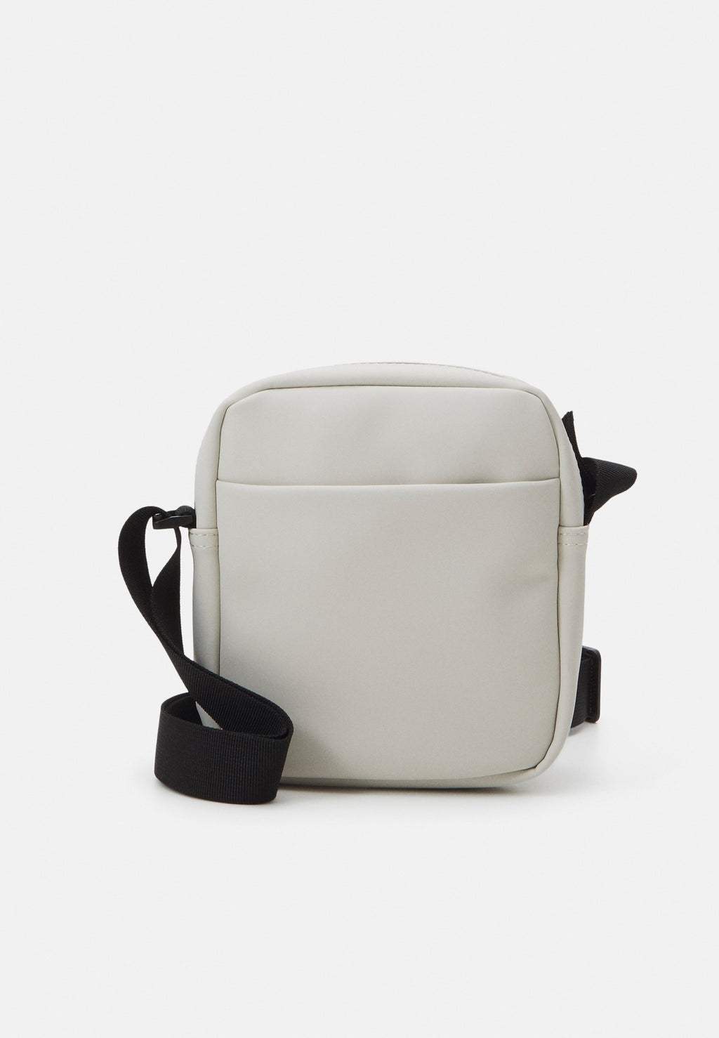 Pier One UNISEX