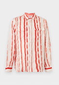 Les Benjamins SHIRT UNISEX