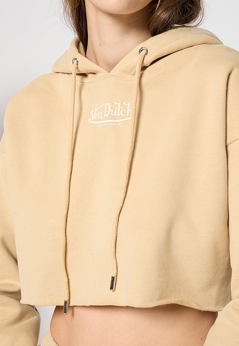 Von Dutch MUNJA