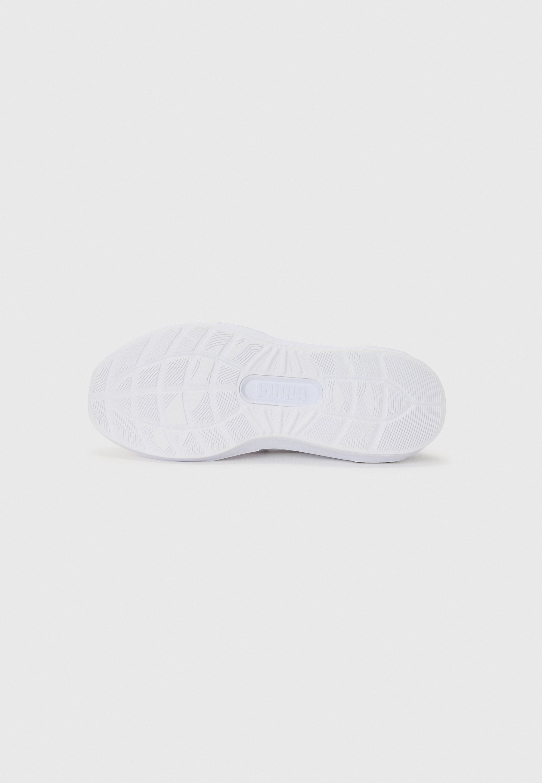 Puma SOFTRIDE ENZO 5 UNISEX