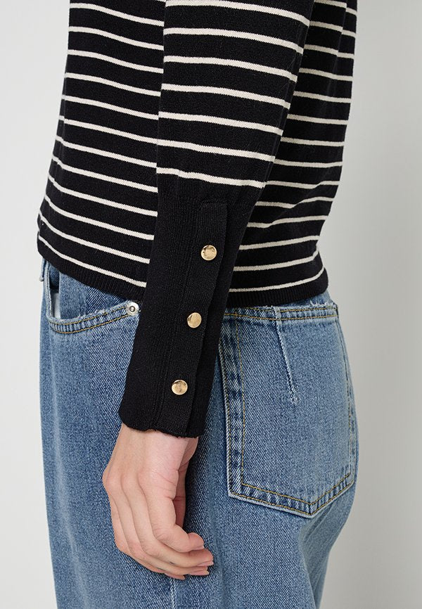 Vero Moda Petite VMDOR