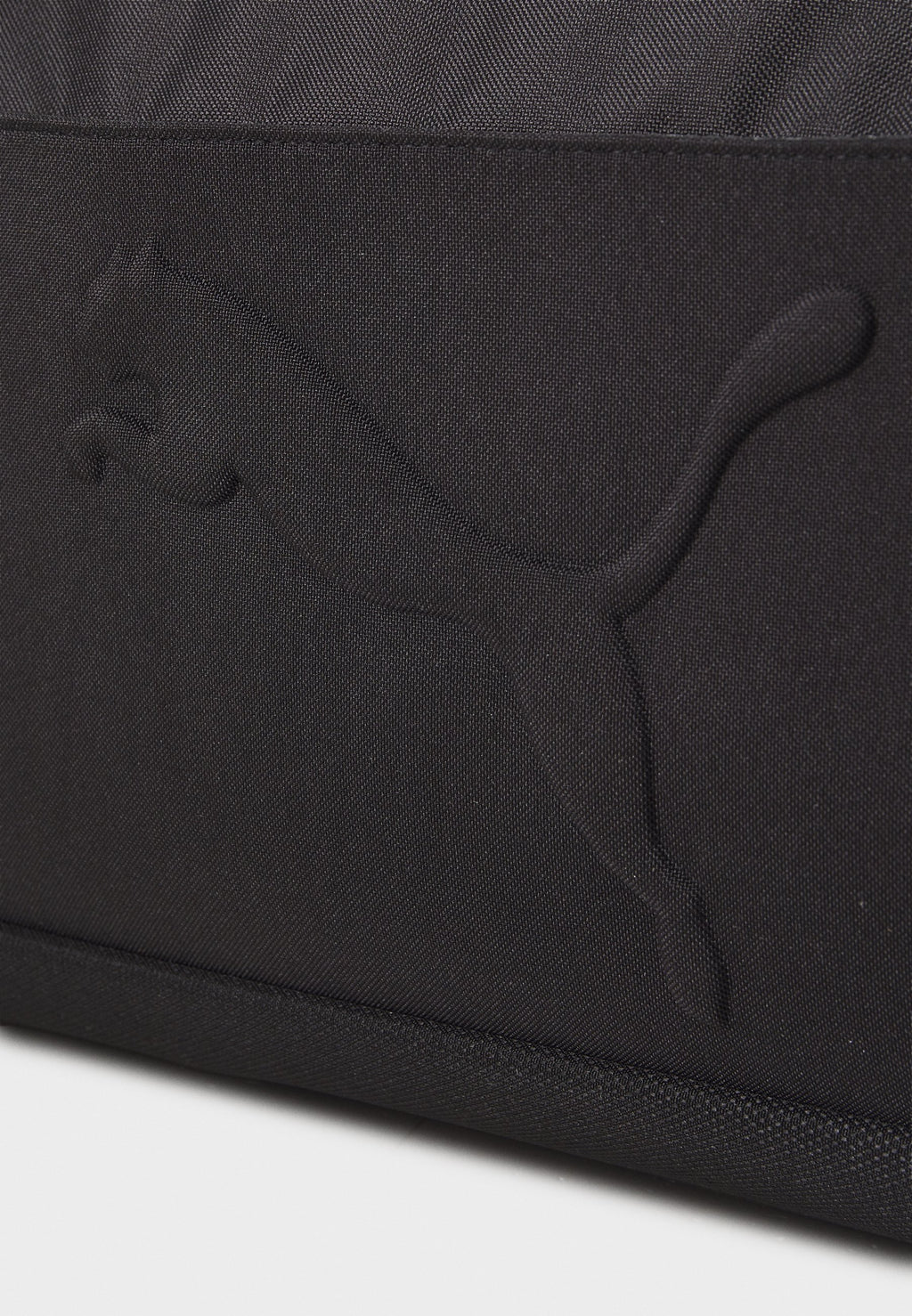 Puma BUZZ SMALL BAG UNISEX