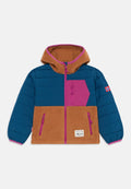 TROLLKIDS ROMSDALEN UNISEX