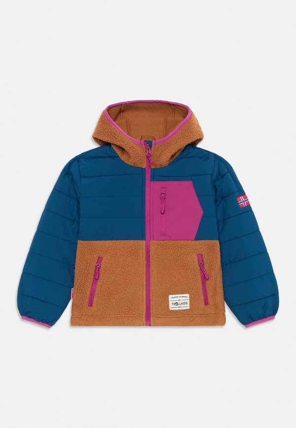 TROLLKIDS ROMSDALEN UNISEX