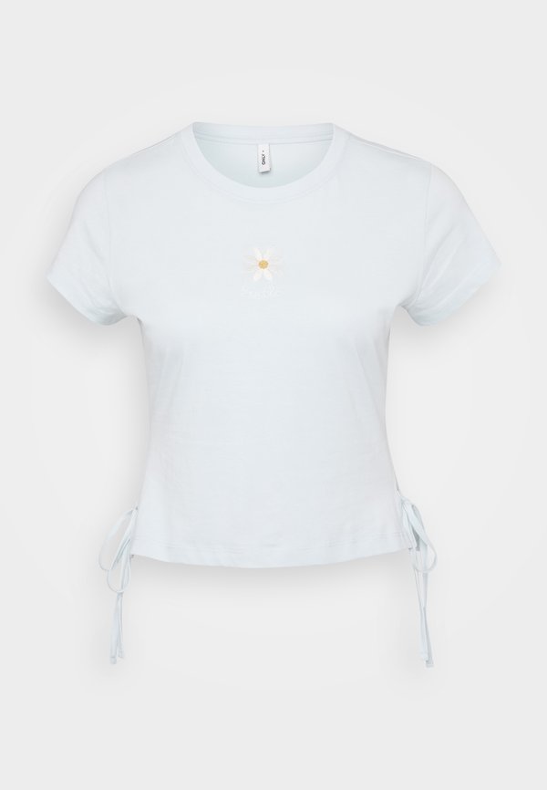 ONLY Petite ONLCARLA LIFE DETAIL
