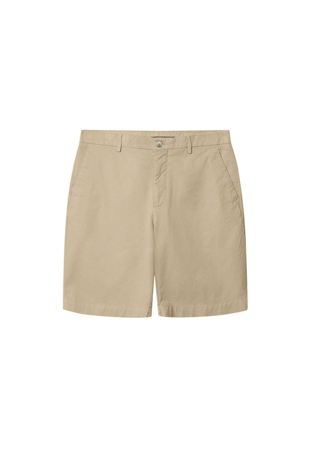 Hackett London  CORE SAN