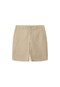 Hackett London  CORE SAN