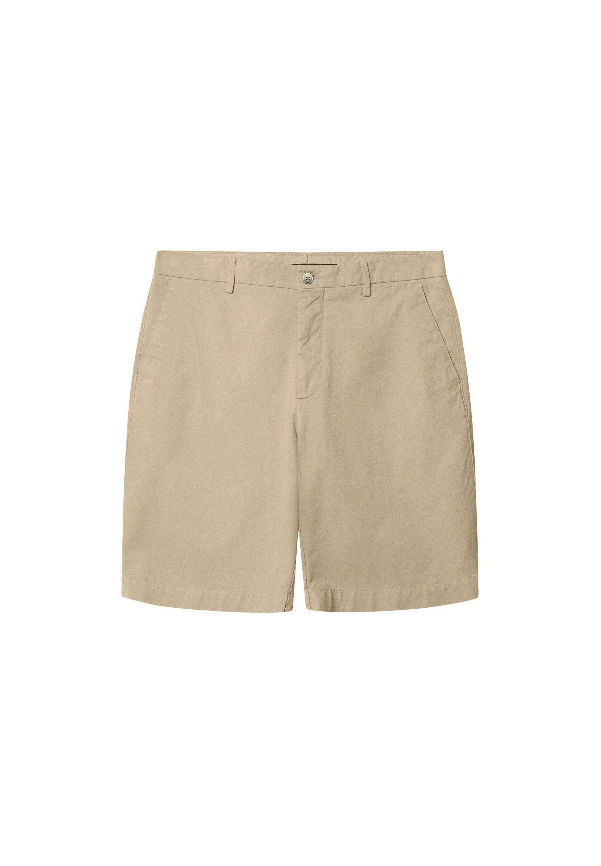 Hackett London  CORE SAN