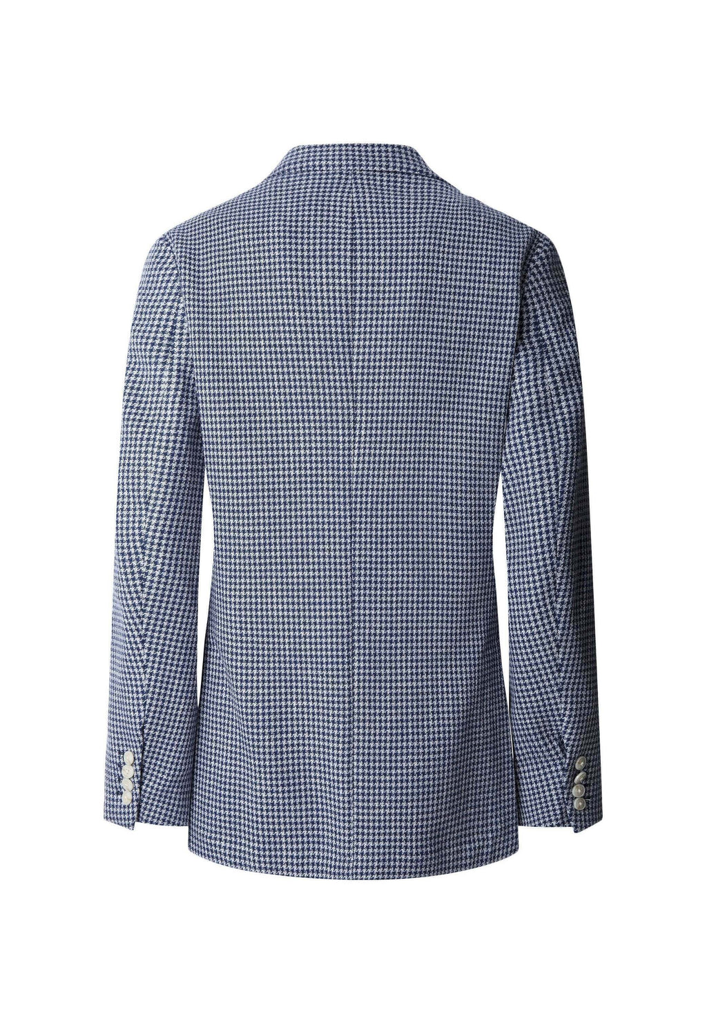 Hackett London  MOULINE HTOOTH