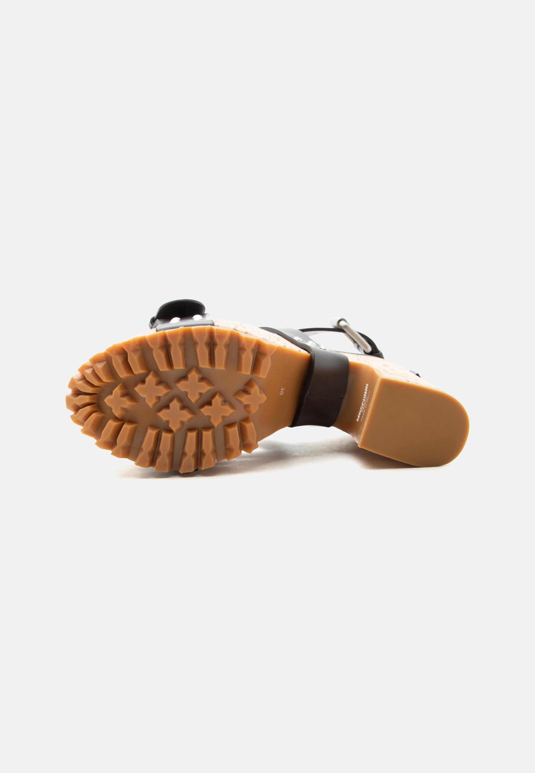MOSCHINO DONNA