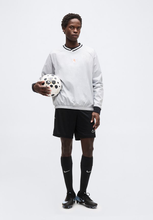 Nike Performance CHELSEA FC ACADEMY