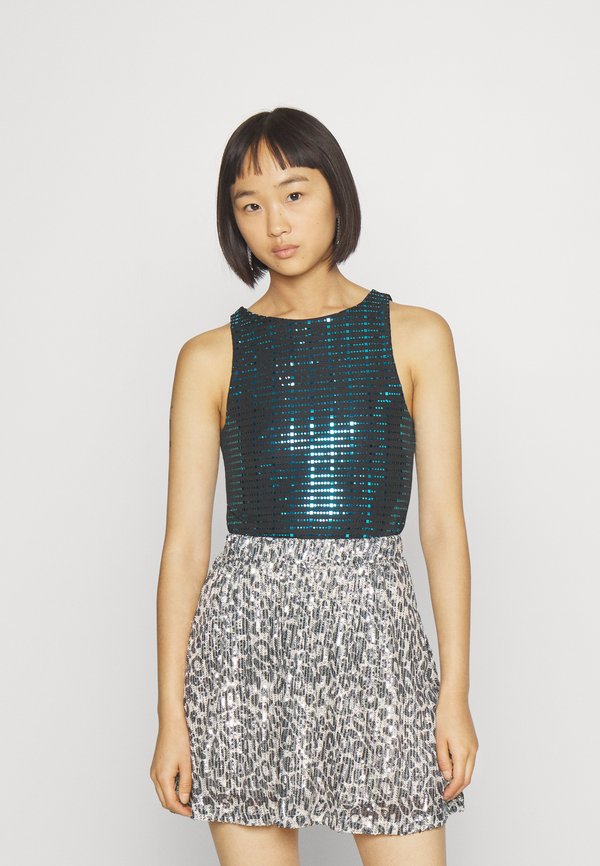 ONLY Petite ONLDANA MIRROR BODY