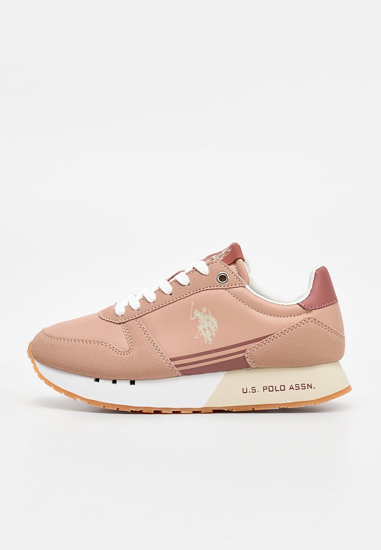 U.S. Polo Assn. DENI