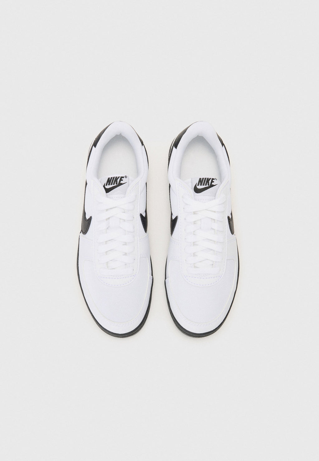 Nike Sportswear FIELD GENERAL