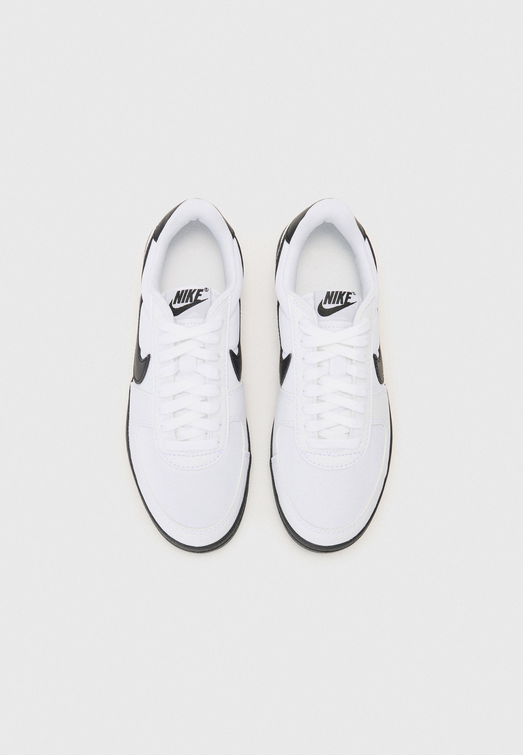 Nike Sportswear FIELD GENERAL