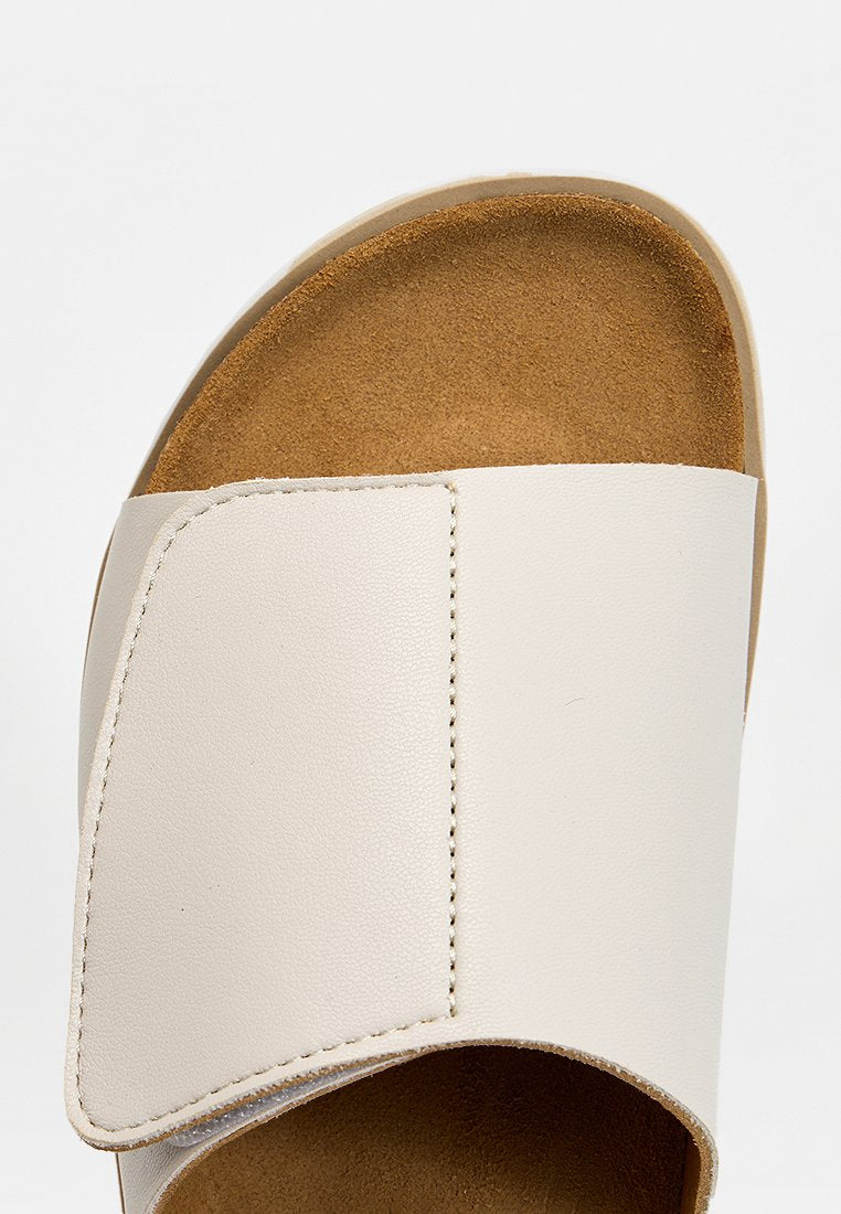Scholl SIERRA