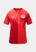 Nike Performance Football jersey - university red/gym red/black/white