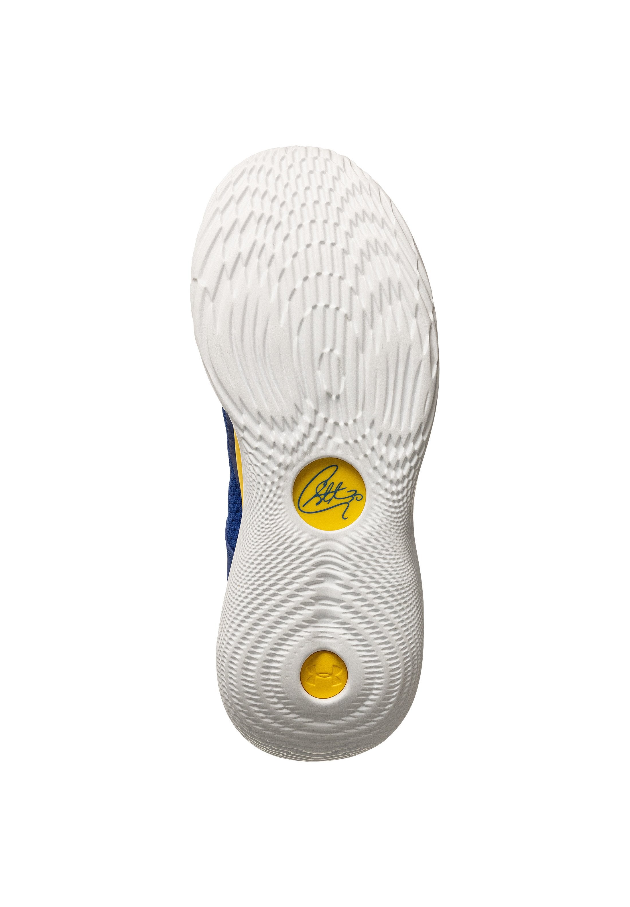 Under Armour CURRY FLOW BASKETBALL