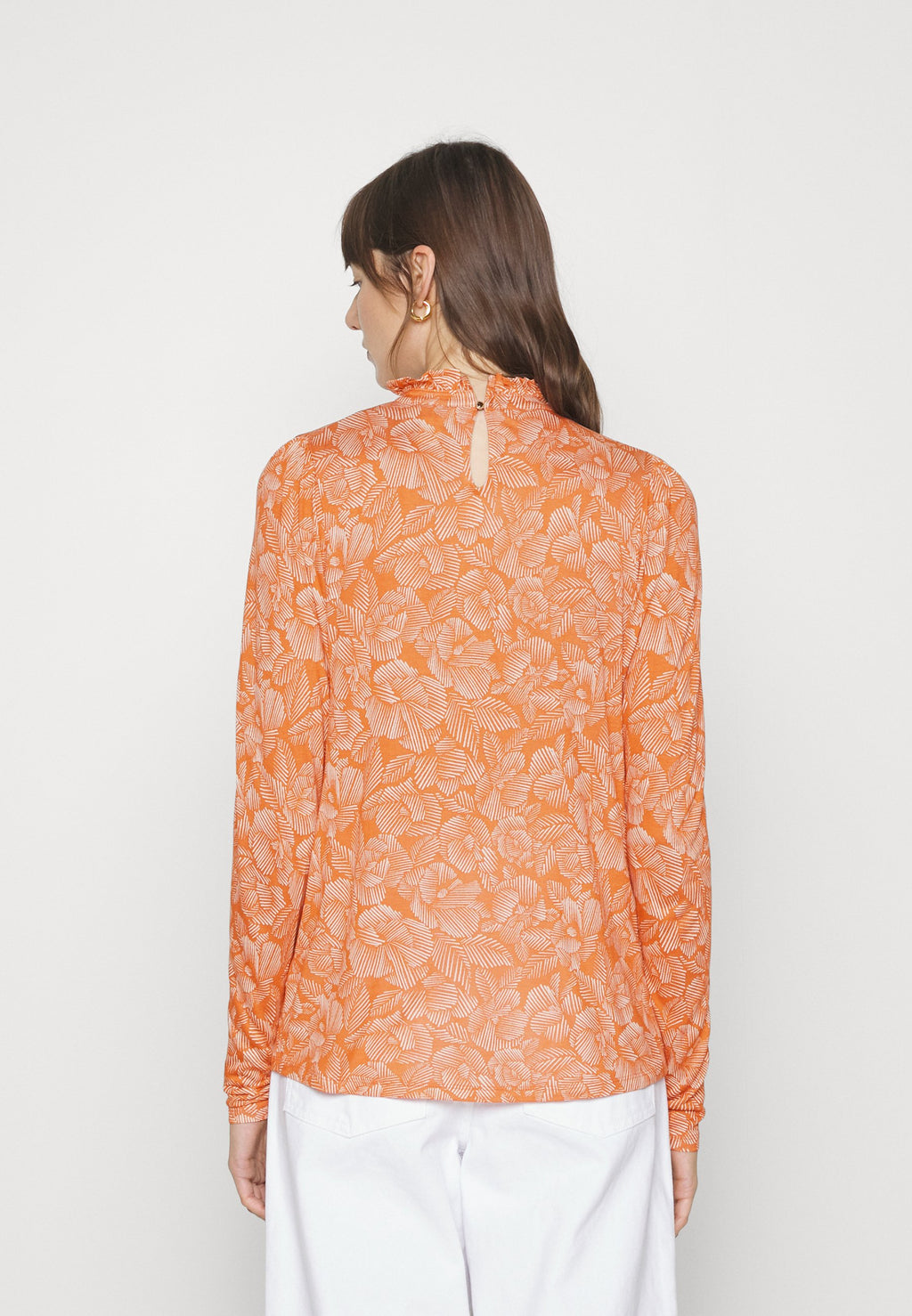 Lindex ERICA PRINTED