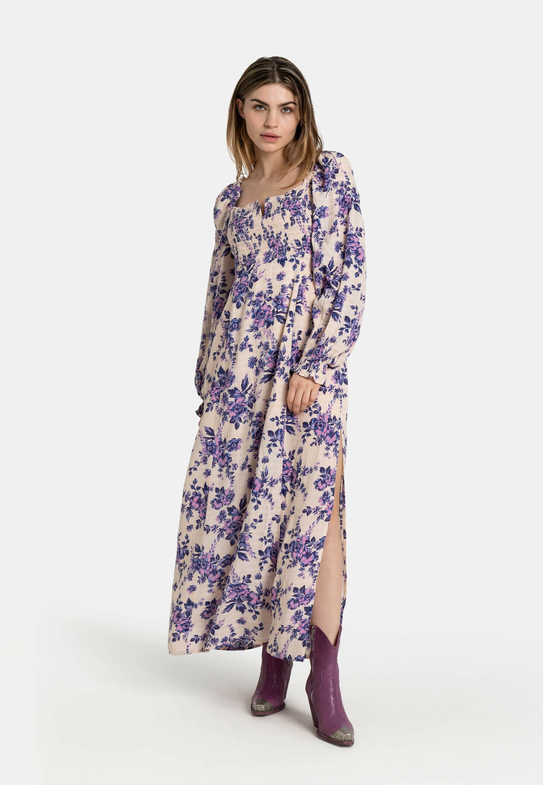 Free People JAYMES