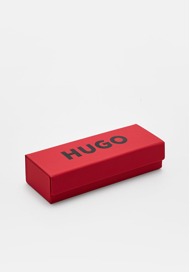 HUGO