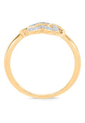 Revoni 0,1 CT. DIAMOND
