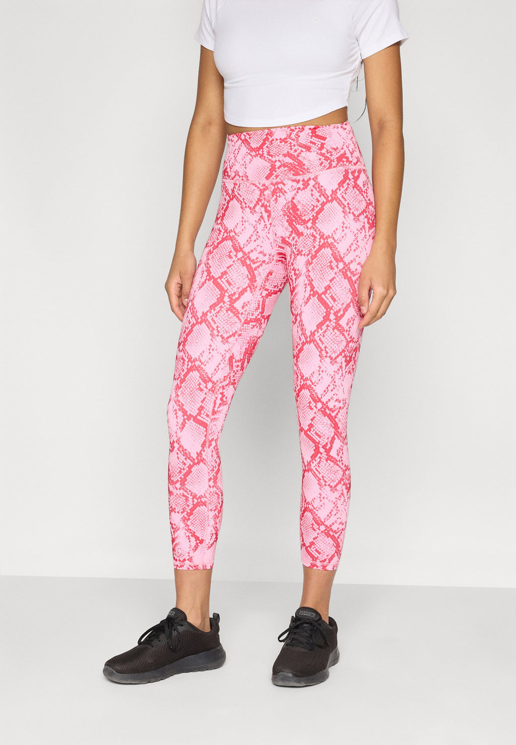 Fabletics POWERHOLD
