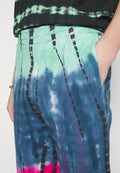AGR TIE-DYE JOGGER UNISEX