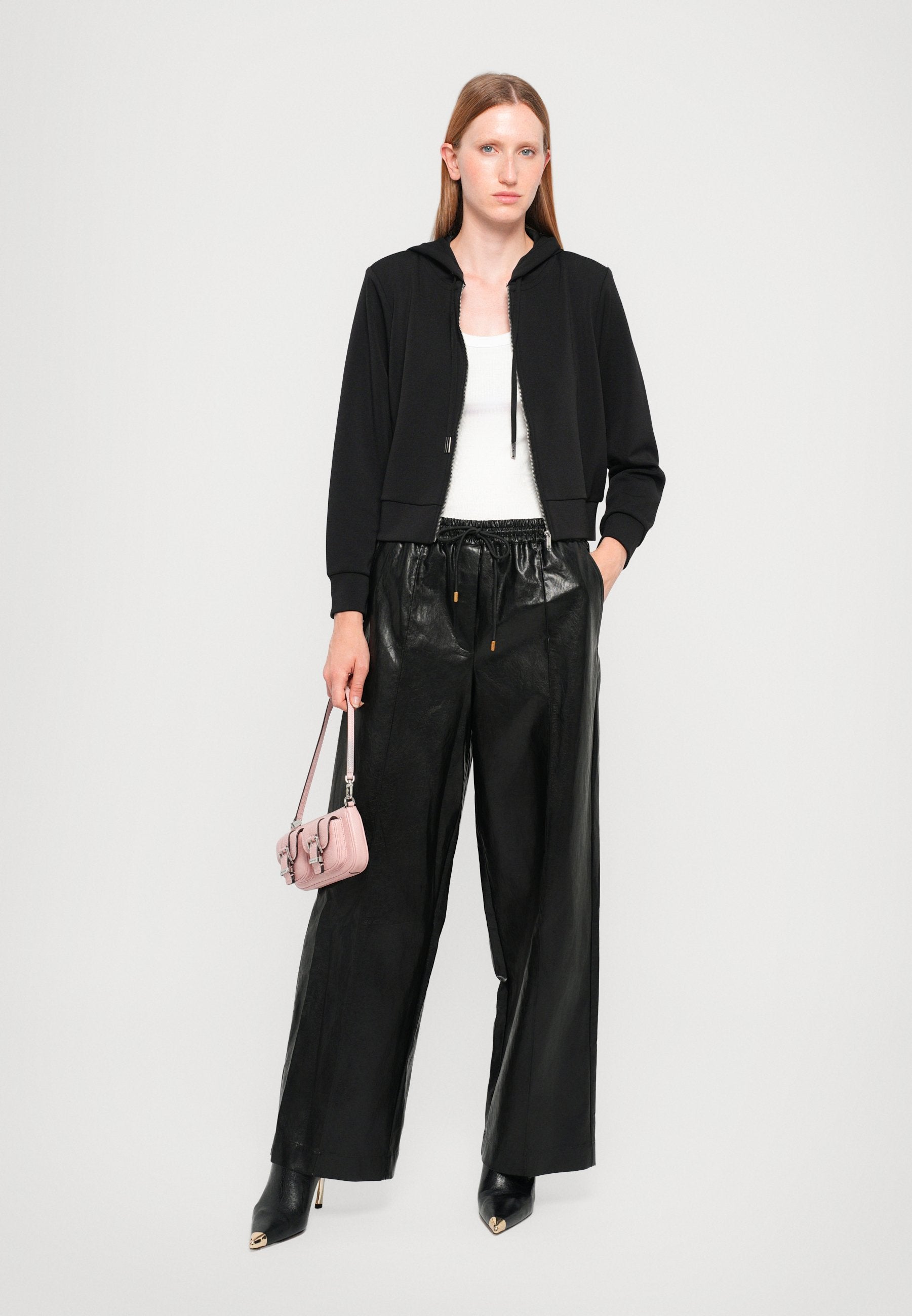 MICHAEL Michael Kors PANT