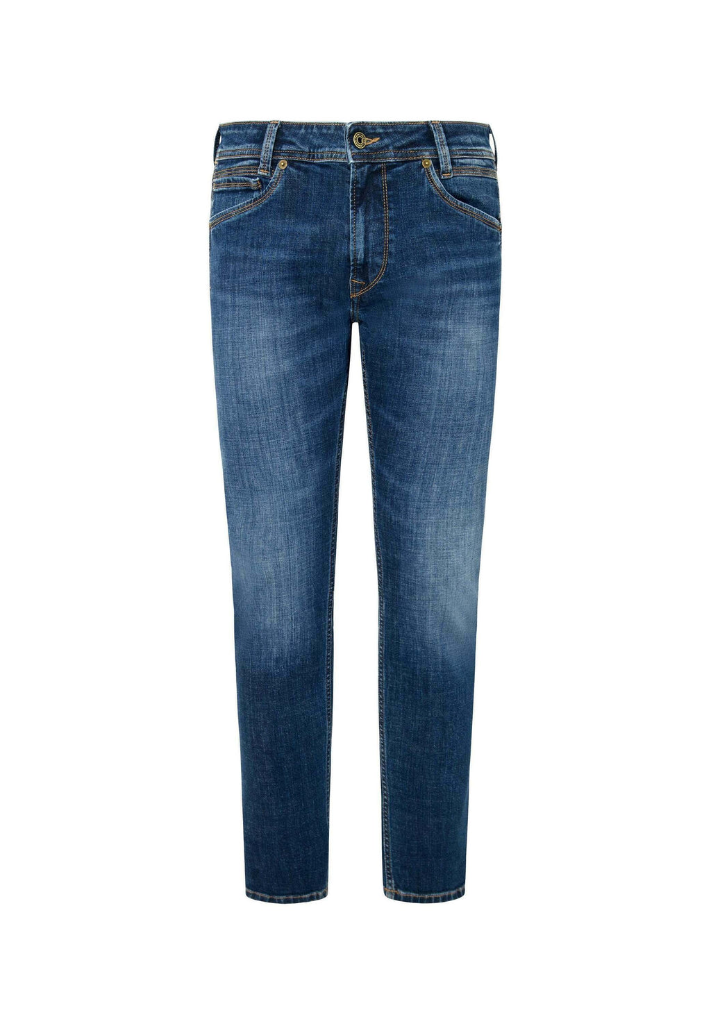 Pepe Jeans SPIKE