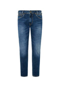 Pepe Jeans SPIKE