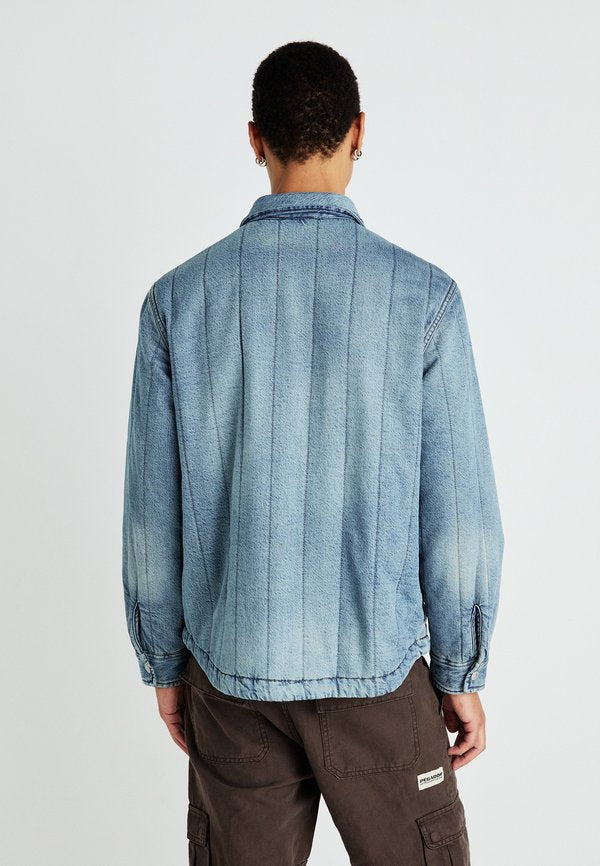 Levi's® KYREN OVERSHIRT