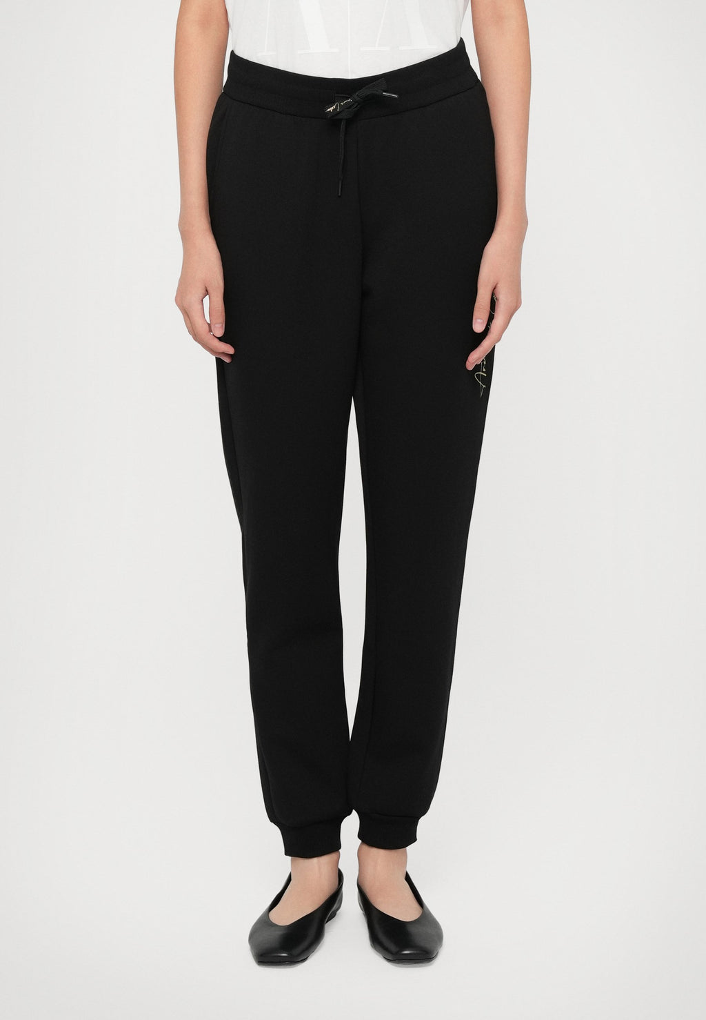 TROUSER Media 3