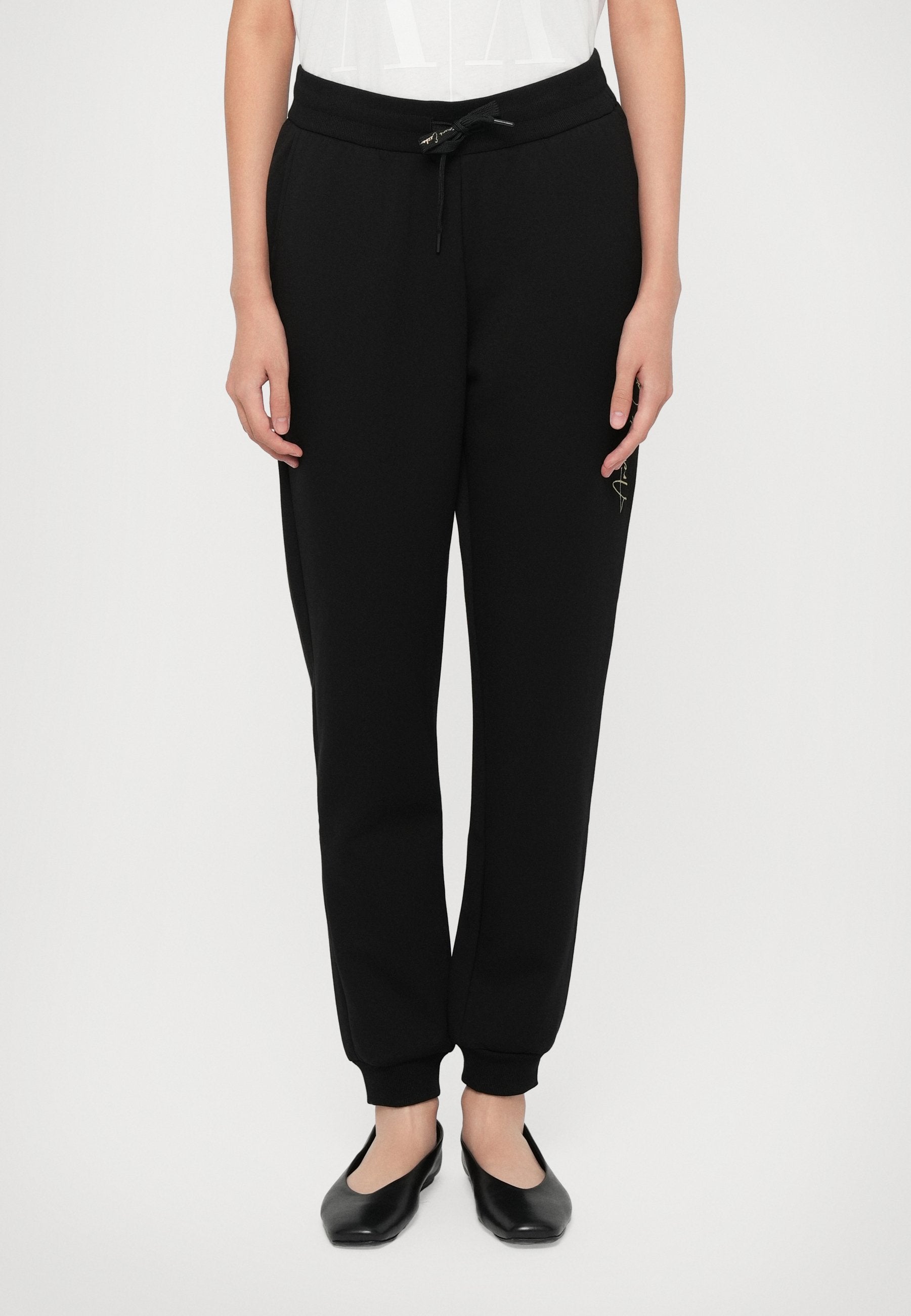 TROUSER Media 3