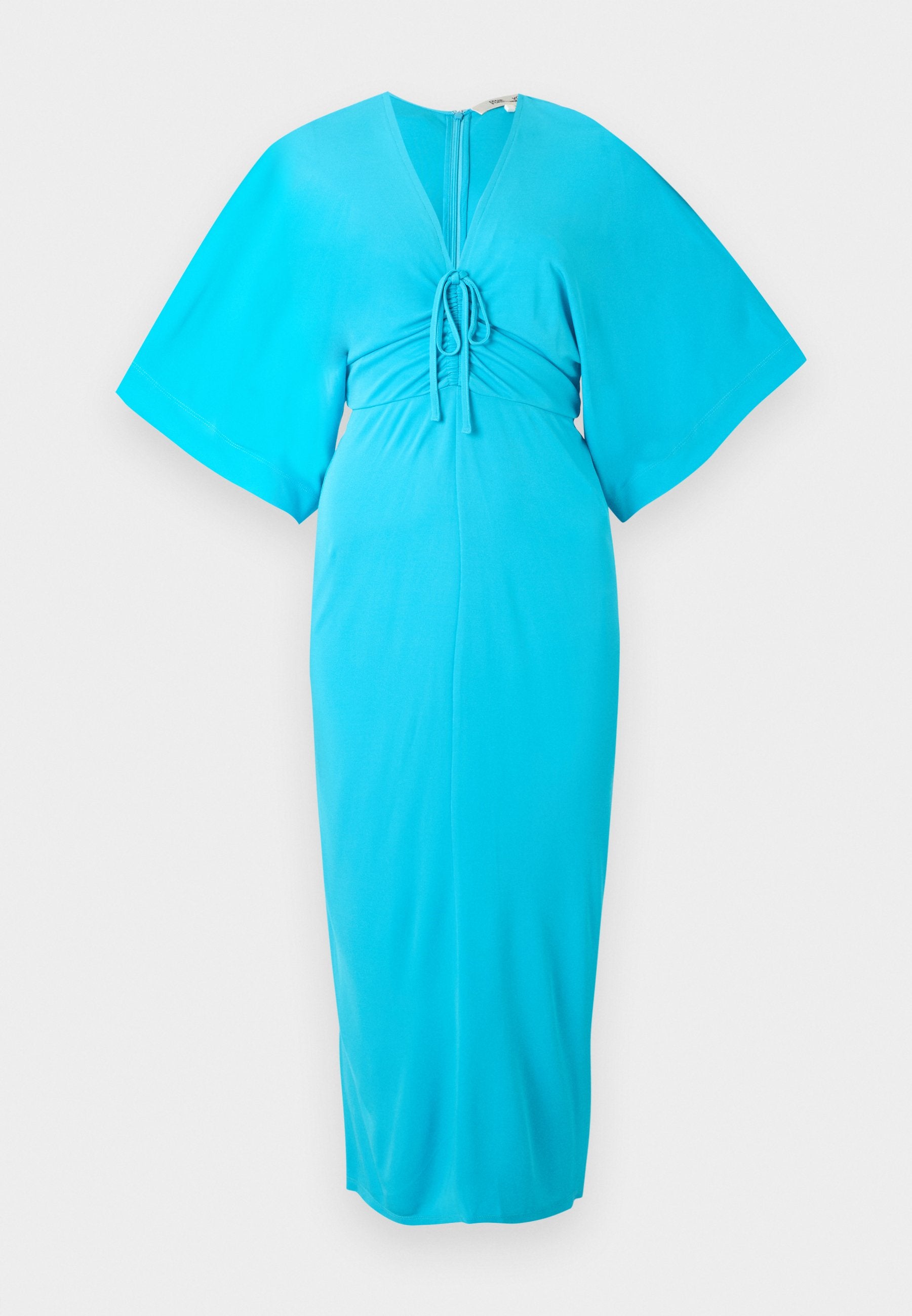 Diane von Furstenberg VALERIE DRESS