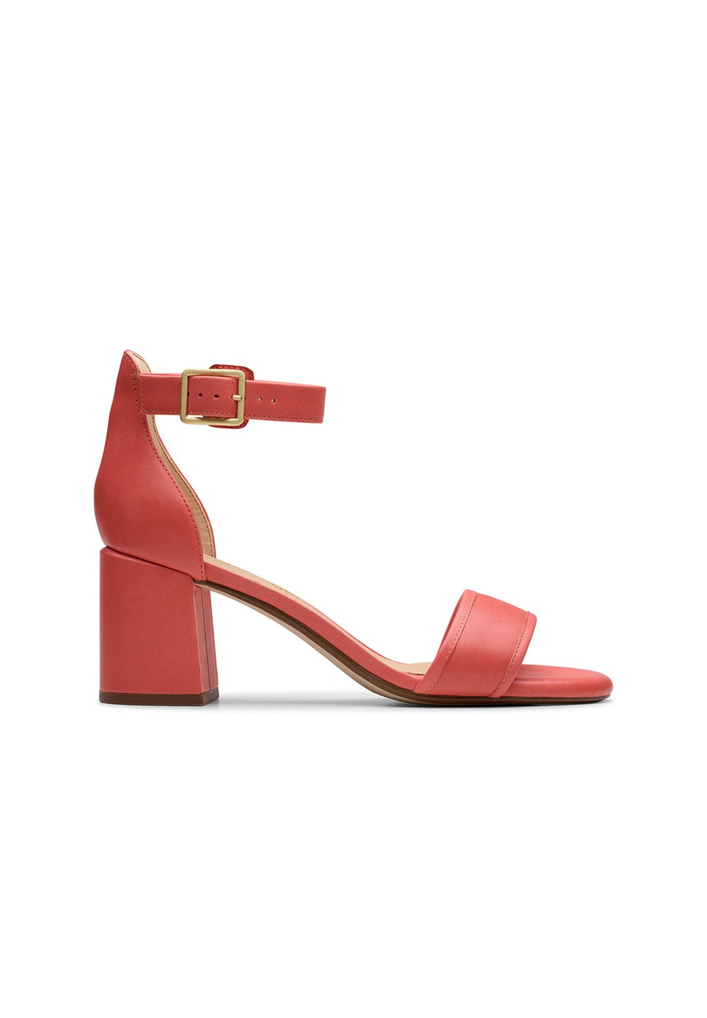 Clarks Originals  EZORIA MAE