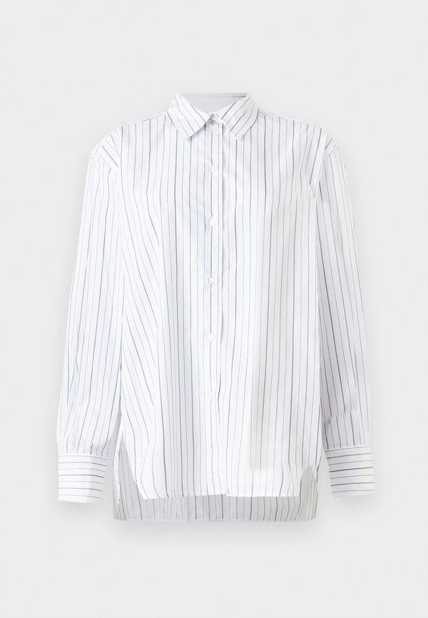 DAY Birger et Mikkelsen STANLEY REFINED STRIPES