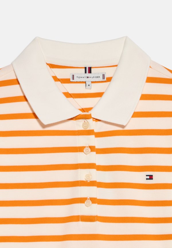 Tommy Hilfiger REGULAR FIT